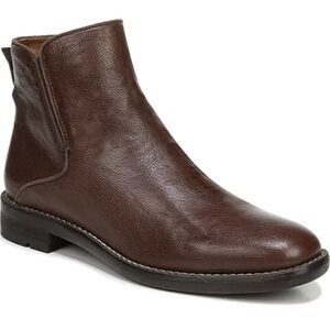 Franco Sarto Marcus Bootie
Size 7 Wide